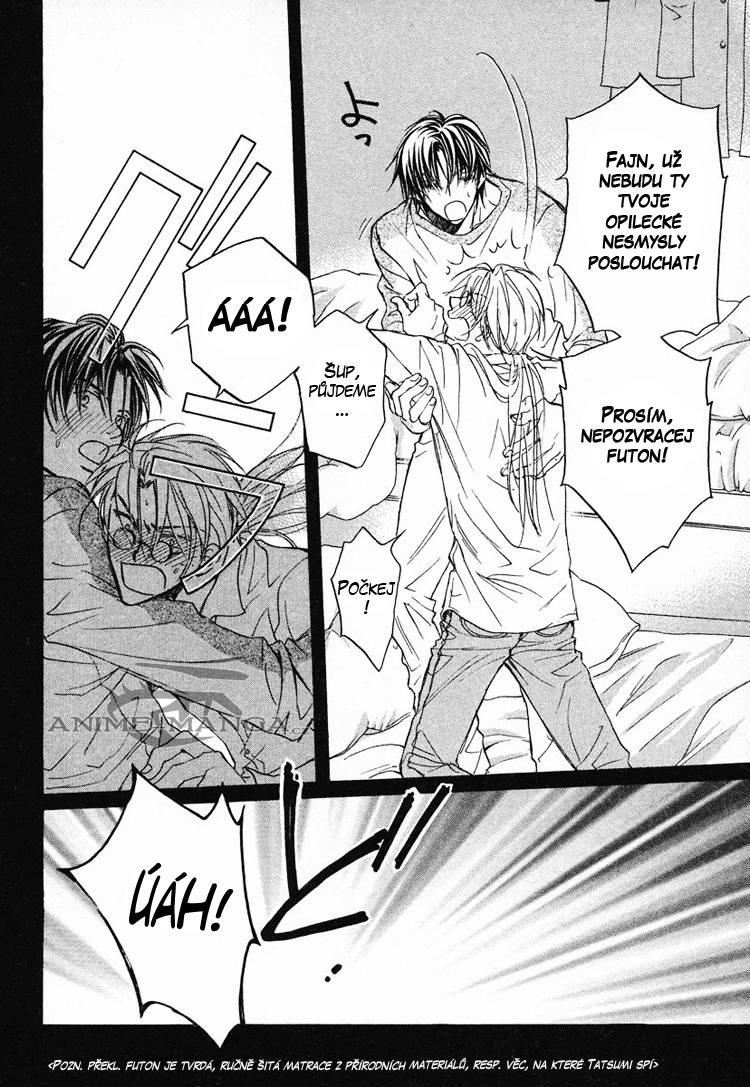The Tyrant Who Fall in Love v01 - 048.jpg